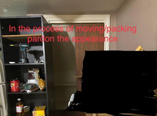 7 Plaza Ave #4, Stoneham, MA 02180