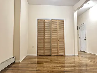 Rented by Premier Metro Realty Corp