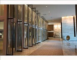 1st image of 101 S Fort Lauderdale Beach Blvd #1902