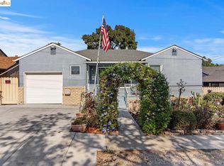 26 Lorraine Ave, Pittsburg, CA