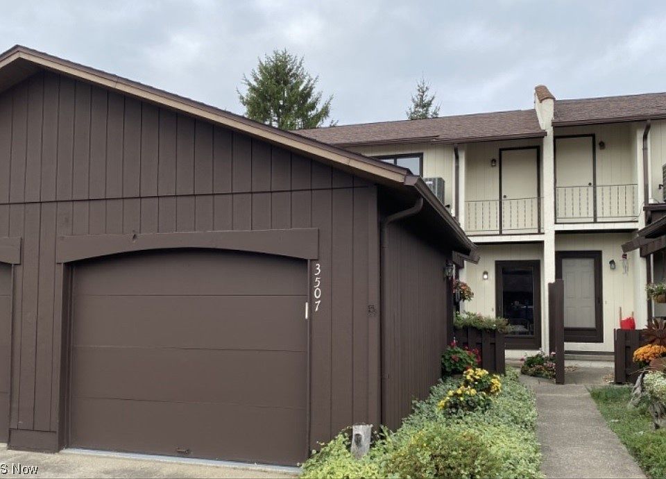 1st image of 3507 Villa Casa Ct