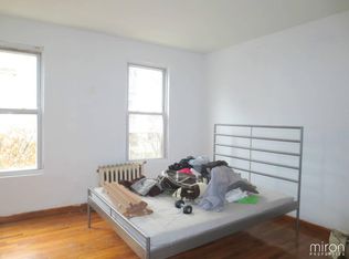 142 Huron St APT 2, Brooklyn, NY 11222