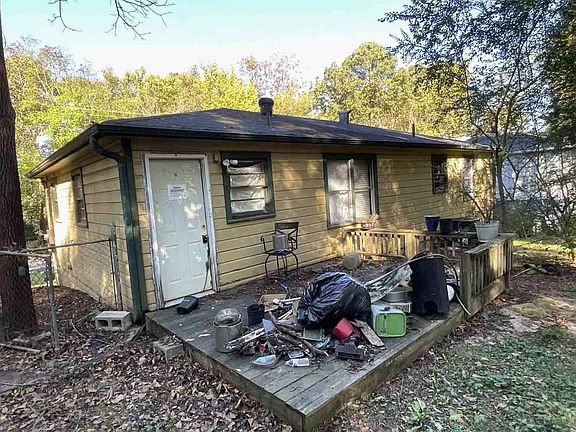 5th image of 1347 Glenwood St NW