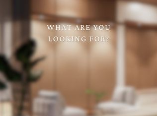 9849 Hyde Glen Ct, Charlotte, NC 28262