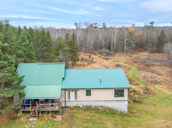 32837 240th Pl, McGregor, MN 55760