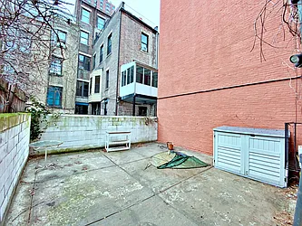 Rented by William Raveis Real Estate