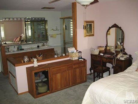 4th image of 24104 Village 24
