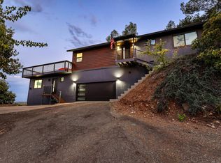 1921 Grandview Ave, Redding, CA 96001