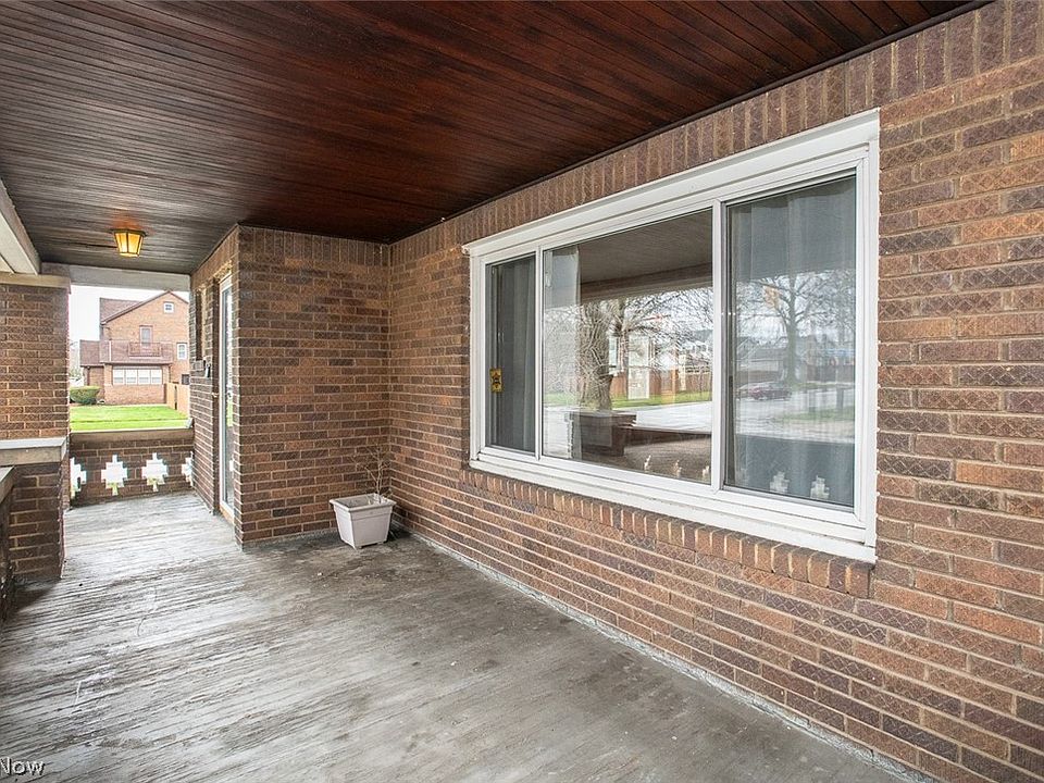 5312 Archmere Ave, Cleveland, OH 44144 Zillow