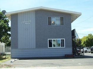 1217 Alabama St, Vallejo, CA 94590