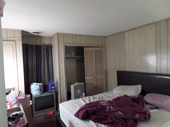 4th image of 3329 Madewell St