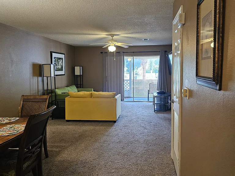 4270 Calinda Ln #315 — Photo 19