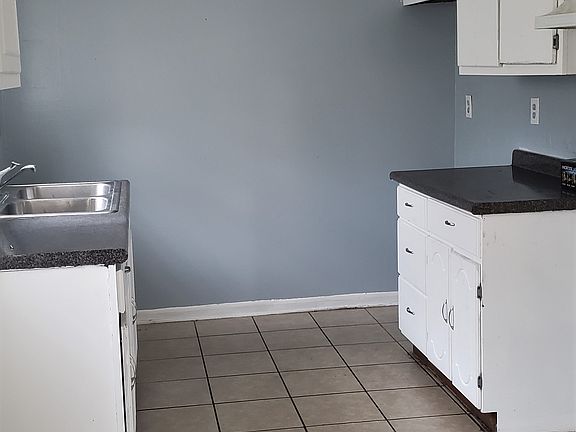 20201211_152720_12122020