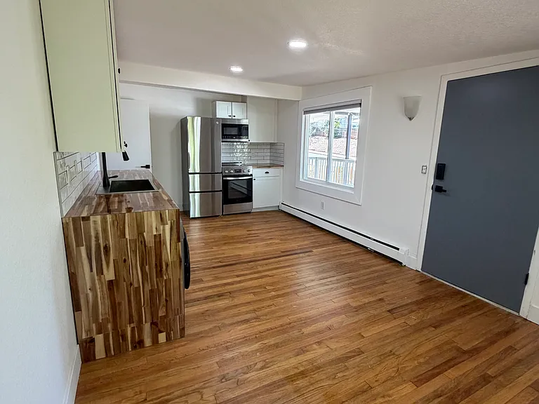 5280 Tennyson St #A — Photo 6