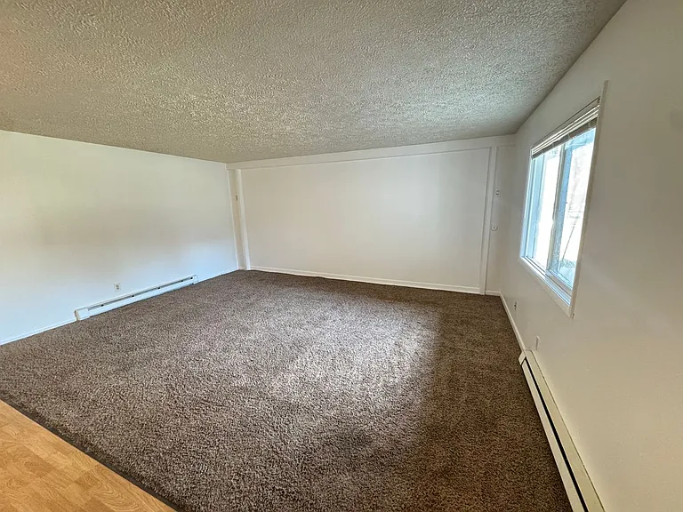 Cedar Terrace Apartments! — Photo 5