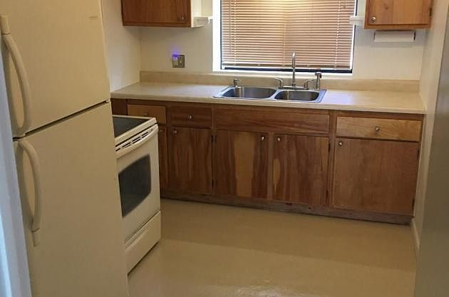 1st image of 2738 N Christmas Ave