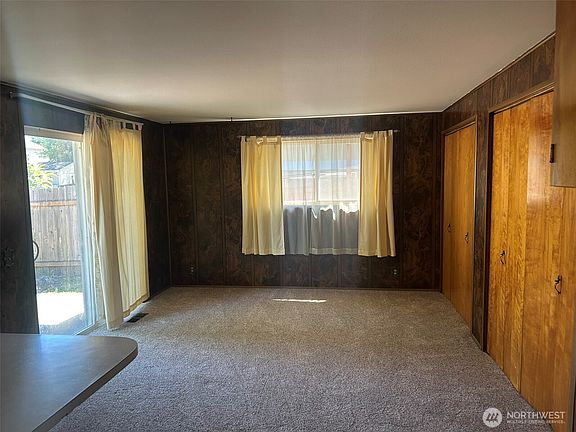 3rd image of 14428 31st Avenue S
