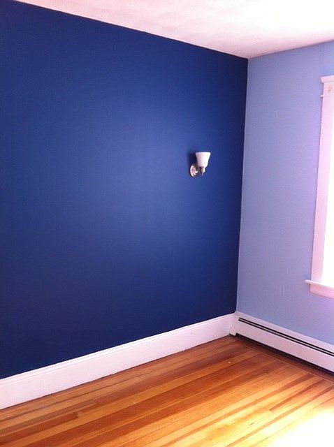 2nd image of 61 Lucille St