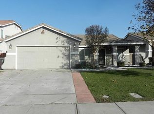 1862 Pisa Cir, Stockton, CA 95206