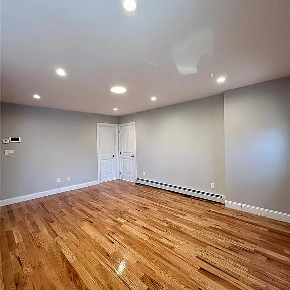 9976 164th Ave — Photo 10
