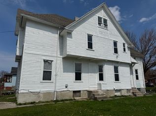 740 North St, Rochester, NY 14605