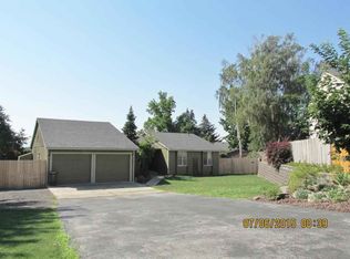7606 W Yakima Ave, Yakima, WA