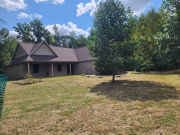 2nd image of 2421 Bonita Dr