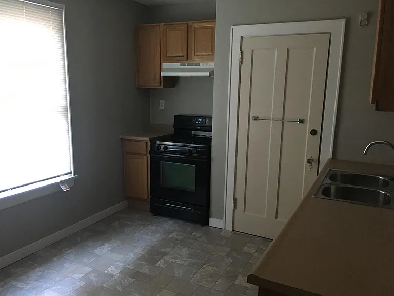 1255 Oberlin Blvd #2 — Photo 12