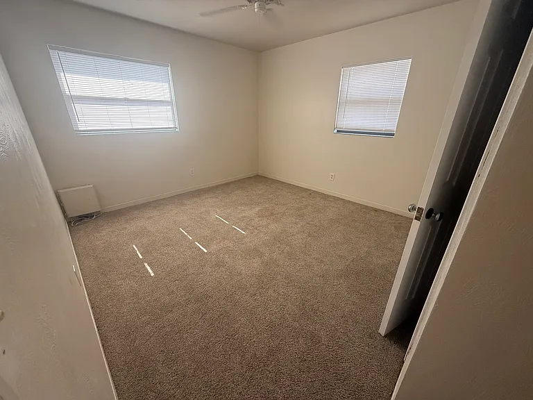 1229 Rawls Dr #1 — Photo 12