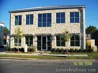 1135 E 33rd Pl, Tulsa, OK 74105