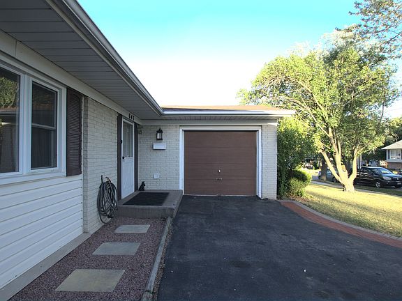 3rd image of 646 Nolan Ave