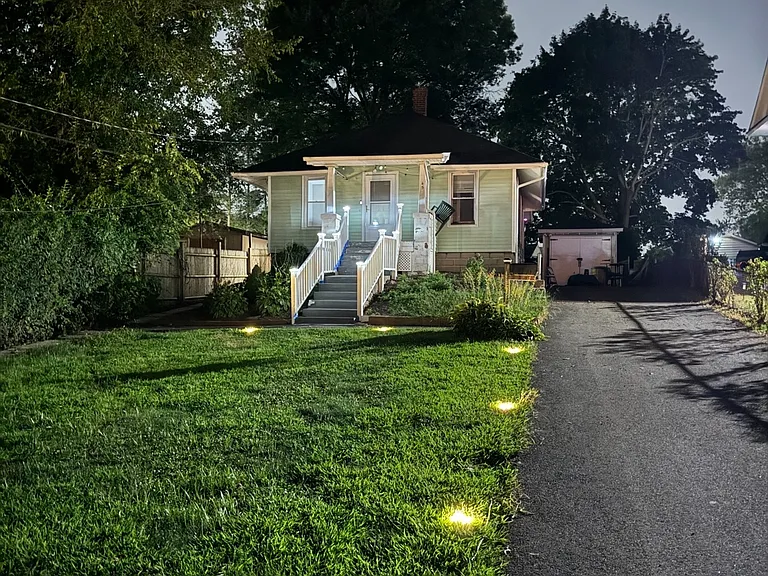 45 Henry Ave — Photo 1