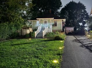 45 Henry Ave, Stratford, CT 06614