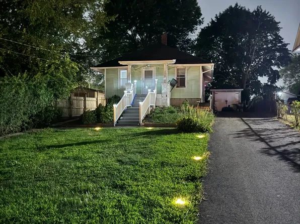 45 Henry Ave, Stratford, CT 06614
