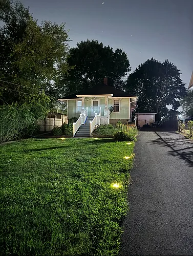 45 Henry Ave Photo 1
