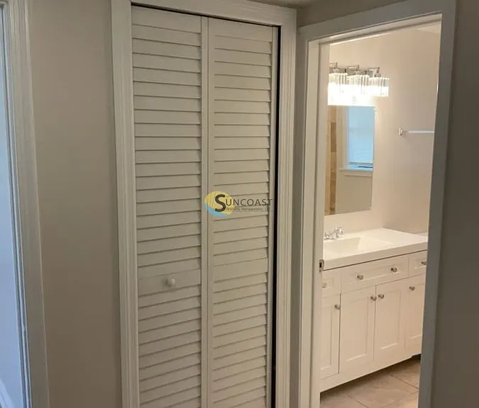 3721 Colebrooke Dr — Photo 24