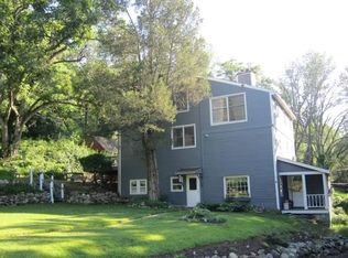 4 Old Kings Ln, Bloomsbury, NJ 08804