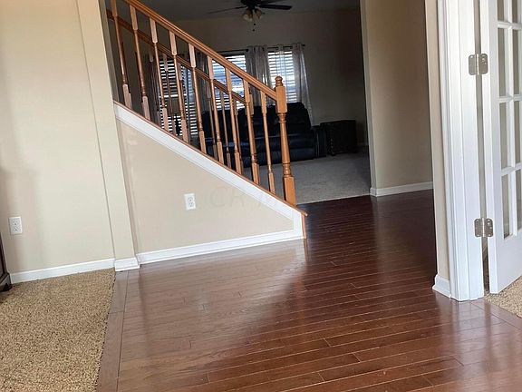 3rd image of 4919 Shallowford Loop