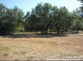5896 Old Camp Bullis Rd, San Antonio, TX 78257