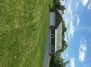 6200 Germantown Pike, Dayton, OH 45439