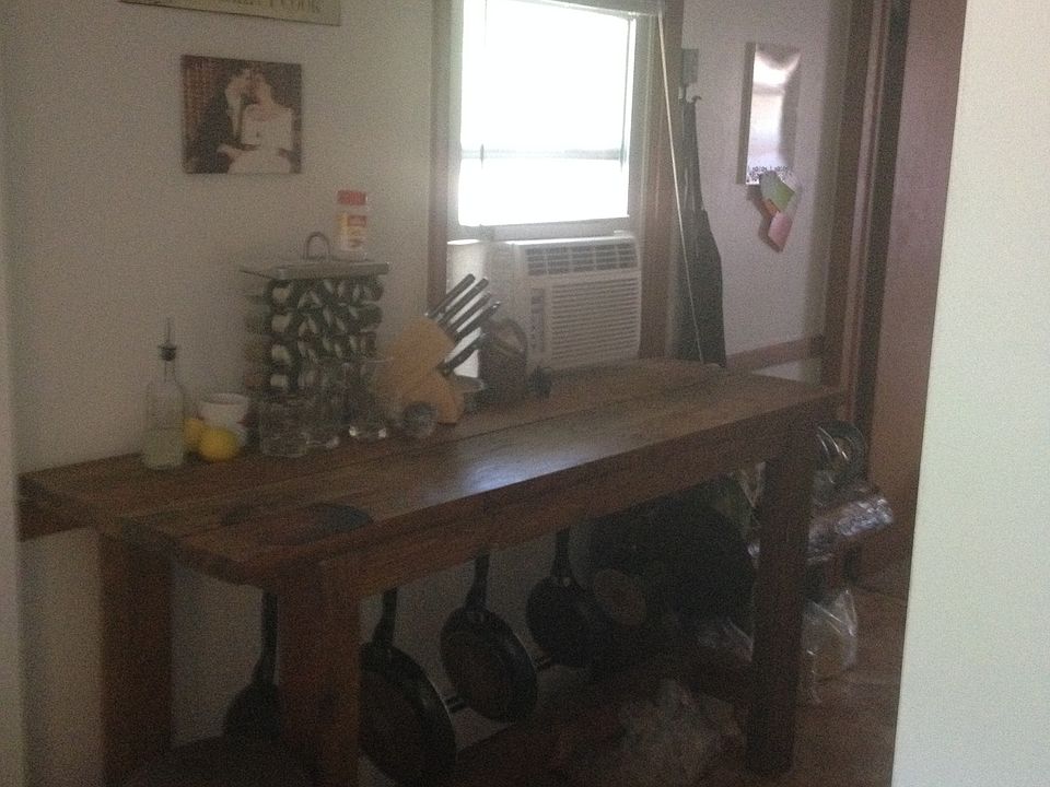 1st image of 6737 Pleasant Ave APT 4
