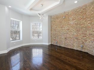 5817 S Calumet Ave #2, Chicago, IL 60637