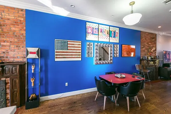 Rented by Bloom Real Estate Group | media 21