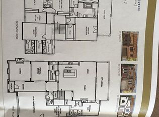 4939 Volterra Ct, Dublin, CA 94568