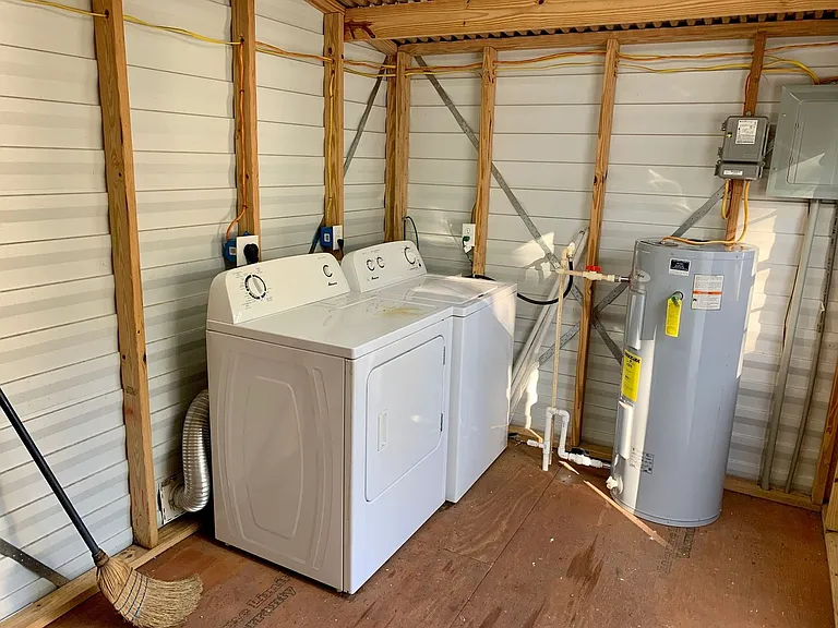 3496 Kennel Rd — Photo 6