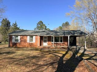 1114 Skipwith Rd, Boydton, VA 23917