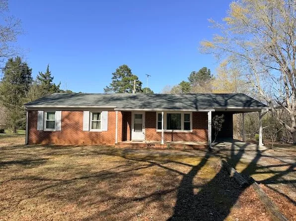 1114 Skipwith Rd, Boydton, VA 23917