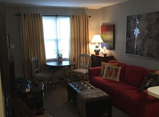 1213 Ridge Rd APT 2, Raleigh, NC 27607