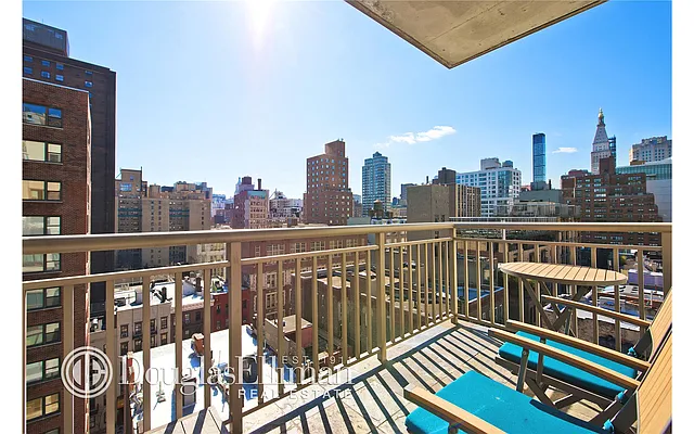 Sold by Douglas Elliman | media 5