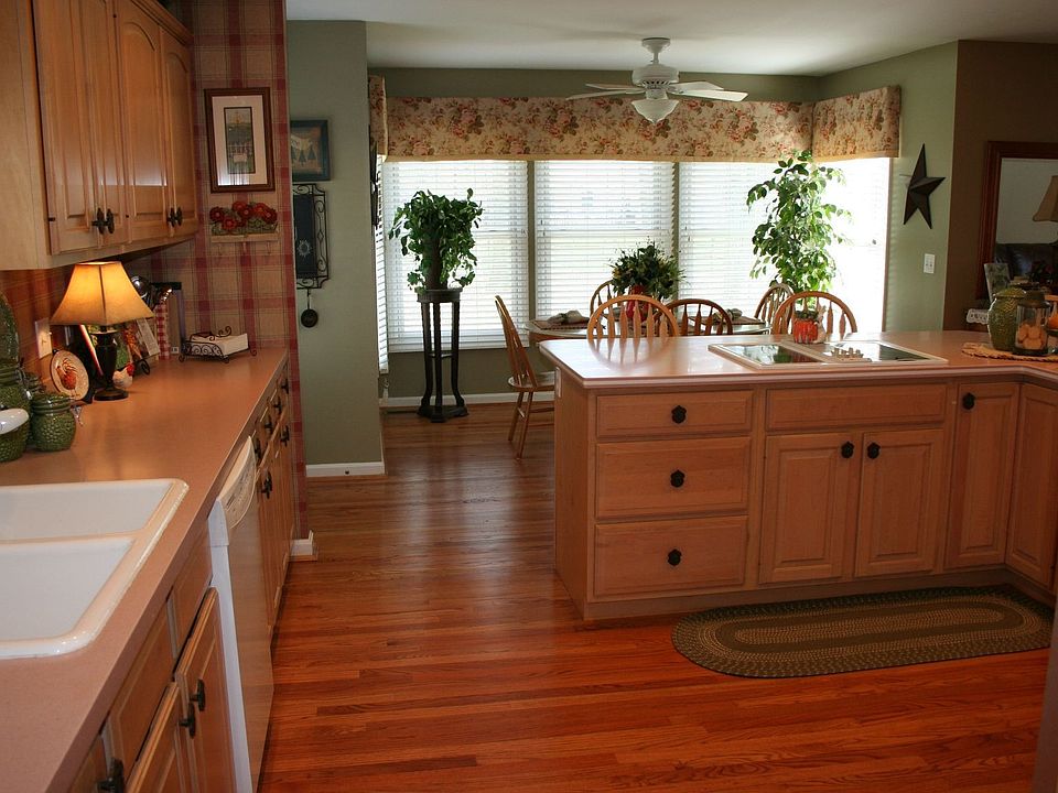 961 Paxton Lake Dr, Loveland, OH 45140 Zillow